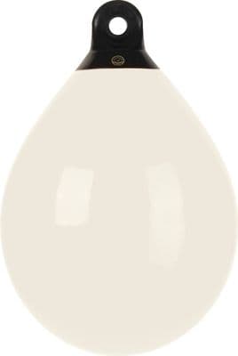 Dan-Fender Heavy Duty Balloon Fender