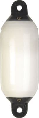 Dan-Fender Heavy Duty Fender