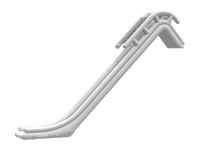 Inflatable Slide