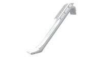 Inflatable Slide