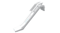 Inflatable Slide