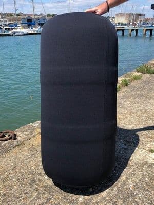 Neoprene Fender covers for Fendress, AERE, Defenda, Megafend, Prostock fenders