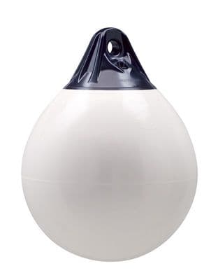 Polyform Boat Fenders