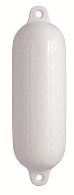 Polyform G series fender