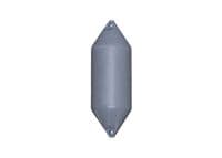 POLYFORM HDF SERIES