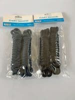 Seago 10mm fender line