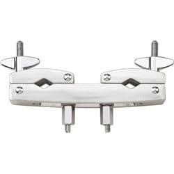 DRUMTECH MULTI-CLAMP