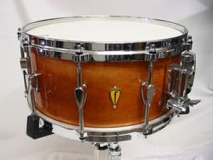 FORD ORGANIC SERIES SOLID CHERRY 14