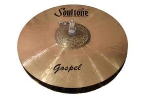 Gospel Hi-Hat