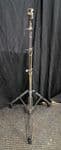 HEAVY DUTY CYMBAL STAND