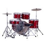 MAPEX COMET ROCK FUSION 22