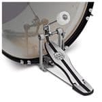 MAPEX COMET ROCK FUSION 22