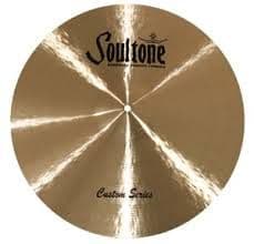 Soultone Custom Hi-Hat