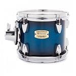 YAMAHA STAGE CUSTOM BIRCH 20