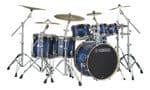 YAMAHA STAGE CUSTOM BIRCH 22