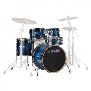YAMAHA STAGE CUSTOM BIRCH 22