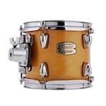 YAMAHA STAGE CUSTOM BIRCH 22