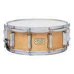 YAMAHA STAGE CUSTOM BIRCH 22