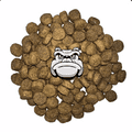 15kg Premier Adult Complete (Chicken) Hypoallergenic | mymaddog.co.uk