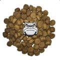 12kg Adult Grain Free Rich in Chicken & Potato with  Veg - Hypoallergenic - Complete Dog Food