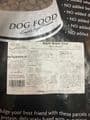 12kg Adult Grain Free Rich in Chicken & Potato with  Veg - Hypoallergenic - Complete Dog Food