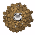 12kg Chicken with Thyme & Joint Care - Hypoallergenic - Complete Dog Food