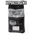 12kg Lamb with Rosemary & Joint Care - Hypoallergenic - Complete Dog Food