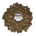 15kg Prem+ Salmon & Rice Complete Hypoallergenic | mymaddog.co.uk