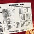 15kg Premier Adult Complete (Chicken) Hypoallergenic | mymaddog.co.uk