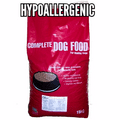 15kg Premier Adult Complete (Chicken) Hypoallergenic | mymaddog.co.uk