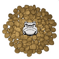 15kg Premier Adult Complete (Chicken) Hypoallergenic | mymaddog.co.uk