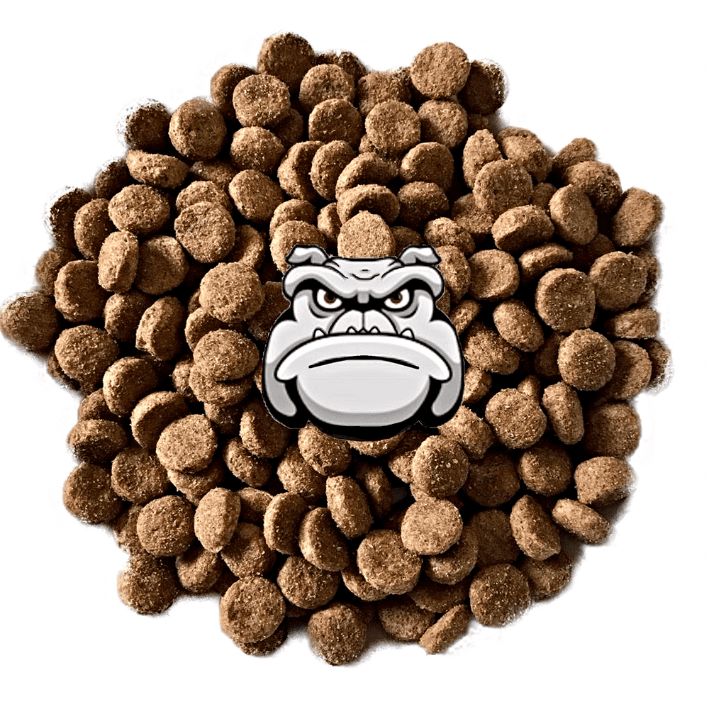 15kg CDF 18 Low protein Complete Adult Dog Food