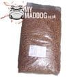 15kg Meaty Dog Rings - Complete Adult Dog Food