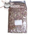15kg Meaty Mix : Chicken & Veg - Complete Adult Dog Food