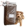 15kg 'Performance 27' - Complete Puppy - Junior Dog Food