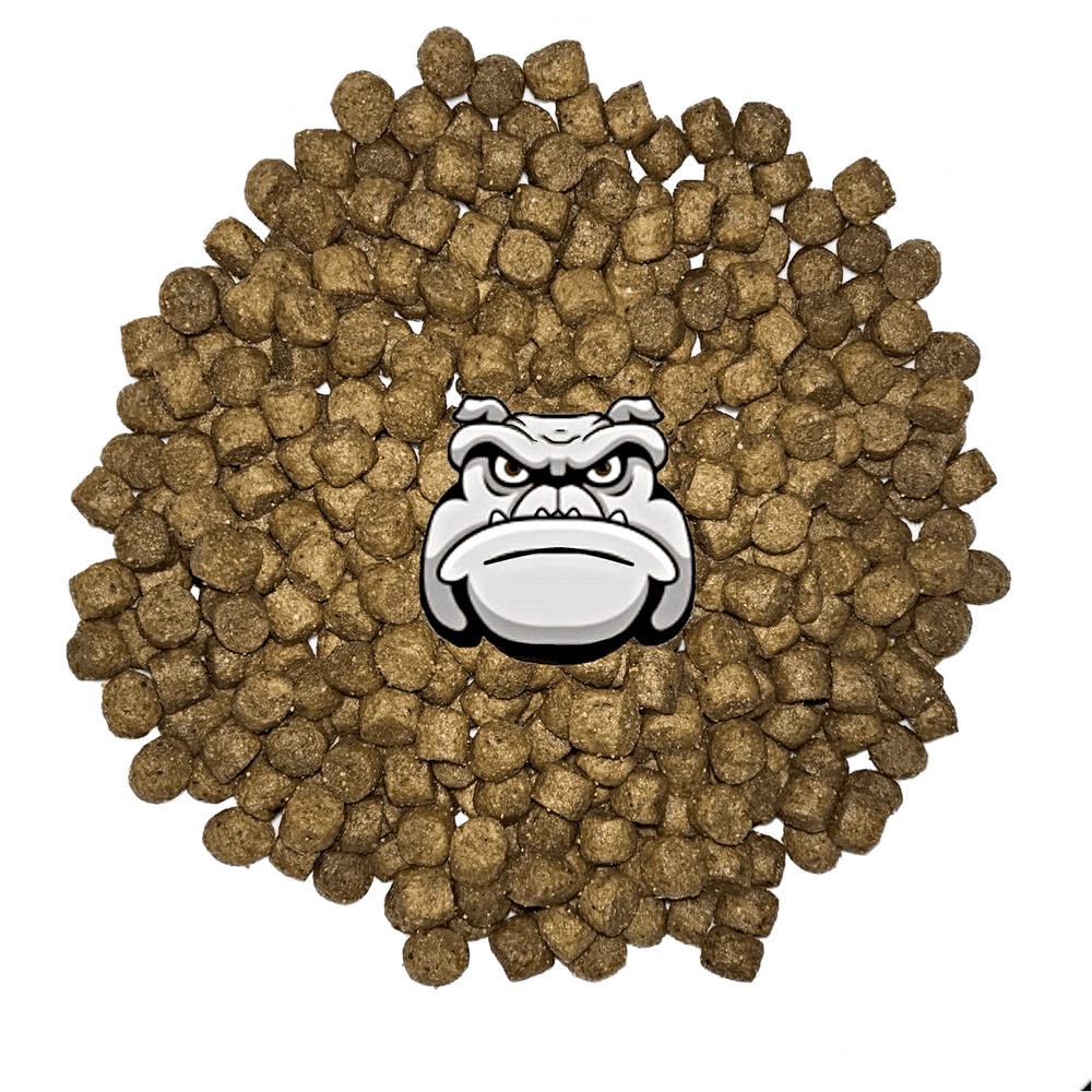 Premium puppy online