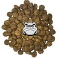 15kg Supreme Duck & Potato - Hypoallergenic - Complete GRAIN FREE Dog Food