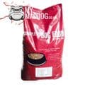 15kg Working Dog Muesli Complete
