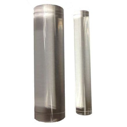 6200/0030 ~ ACRYLIC BLOCKS FOR CLEAR STAMPS ~ ACYLIC BLOCKS