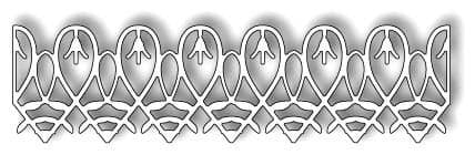 98489 ~ SAN MARZANO BORDER ~ Memory Box