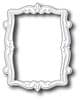 98534 ~ MANSFIELD FRAME ~ Memory Box die