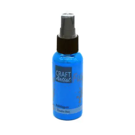 CAT146 - Fusion Spray Bubblegum - Craft Artist