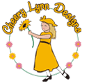 Cheery Lynn