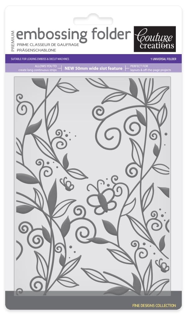 CO723250~ ONE WORLD~ Fine Designs  Collection
