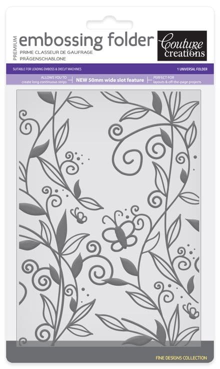 CO723250~ ONE WORLD~ Fine Designs Collection