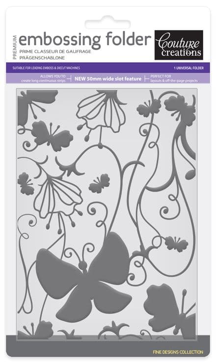 CO723253~ I-DREAM ~ Fine Designs Collection