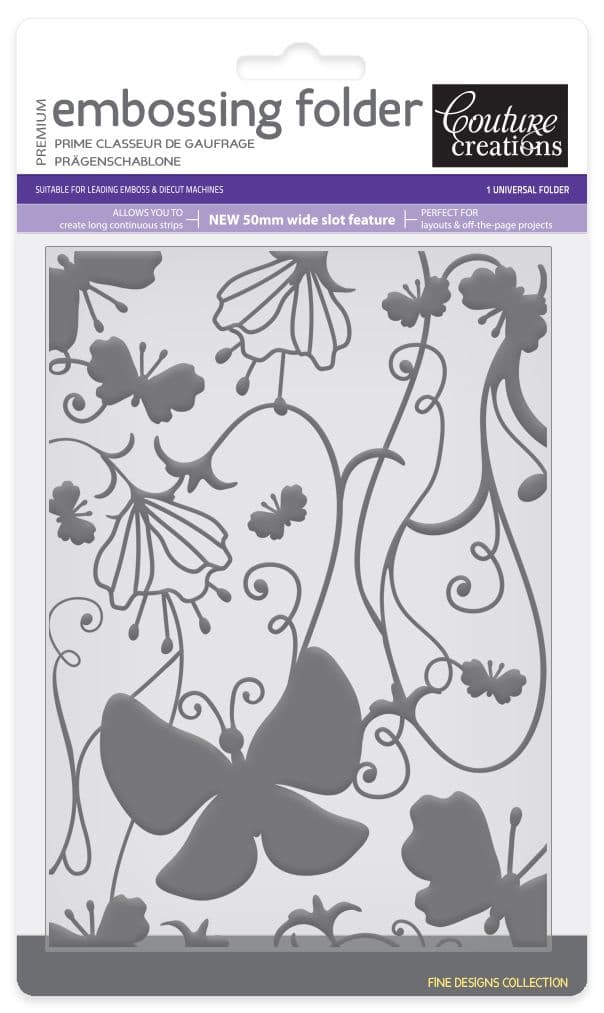 CO723253~ I-DREAM ~ Fine Designs Collection