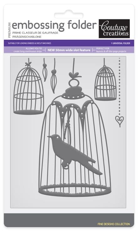 CO723258 ~ ROYAL ~ Fine Designs Collection