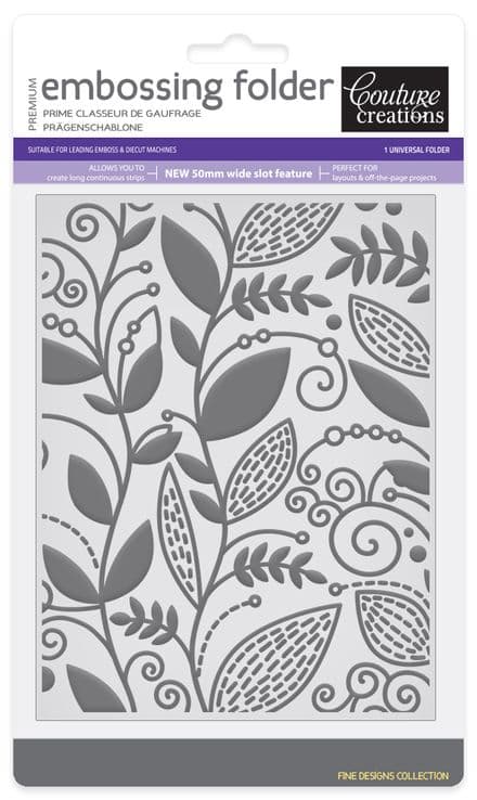 CO723442 ~ HYPER MAGICAL ~ Fresh and Fun Collection