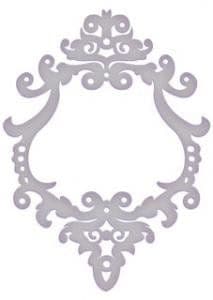 CO723450 ~ SUPER MARINA ~ Elegance Collection